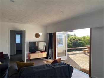 3 Tuffnell street - Nelson