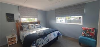 Great Location in Ohope - Whakatane
