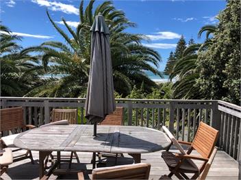 Royal Hawaiian - Riversdale