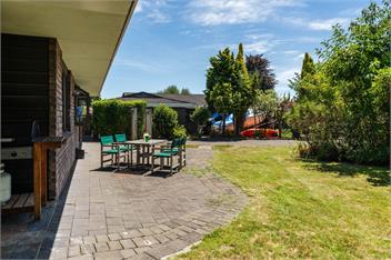 Lakeside Serenity (Bachcare) - Taupo