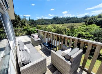 Unique Estuary | Bird Sanctuary Apartment | Paihia - Paihia
