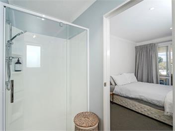 Family Oasis (Bachcare) - Pauanui