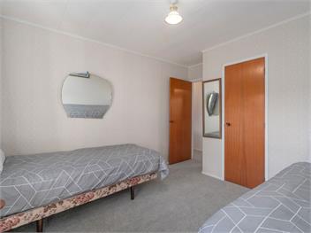 Golden Days (Bachcare) - Whitianga