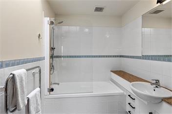 Apartment 407 (Bachcare) - Mount Maunganui