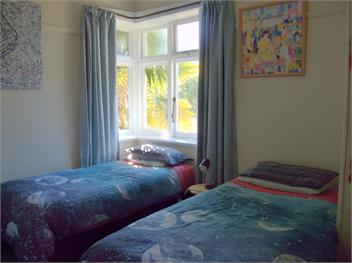 Orinoco Retreat-Really Quiet-Pet Friendly-Artist Studio - Motueka