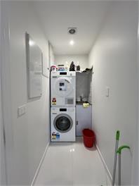 Villa 5B - Auckland