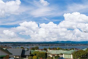 Getaway on Grove (Bachcare) - Taupo