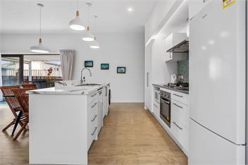 Serene on Seaforth (Bachcare) - Waihi Beach