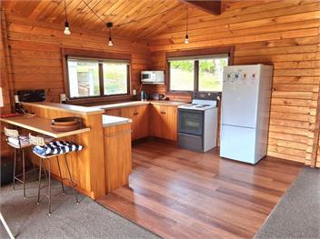 Boltons Bach (Bachcare) - Whangapoua