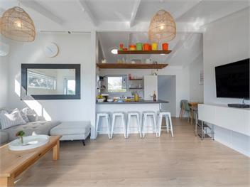 Sol Vista Paku (Bachcare) - Pauanui