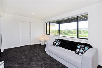 Southern Breeze (Bachcare) - Riverton