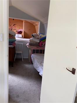 ** WHIRITOA BEACH HOUSE** - Whiritoa, COROMANDEL