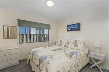 Hosts on the Coast Buffalo Beach Escape - Whitianga