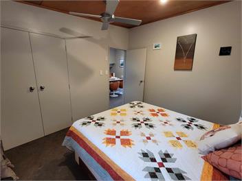 A Tairua Haven: Tranquil Getaway Near Town - Tairua