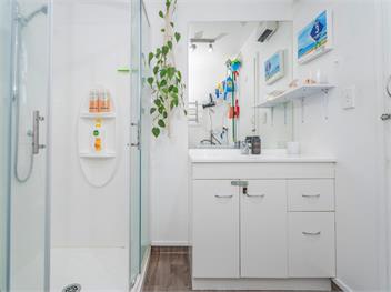 Sunny Hideaway (Bachcare) - Whangamata