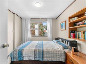 Ruakaka Holiday Escape (Bachcare) - Ruakaka