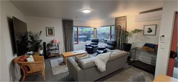 City Haven with Spa - Pets Welcome - Nelson