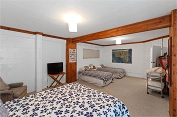 Seaview Family Haven (Bachcare) - Pauanui