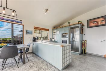 Sunset Heights (Bachcare) - Nelson