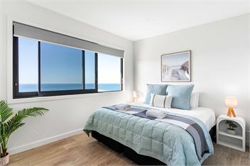 Oceanview Oasis - Tairua - Tairua