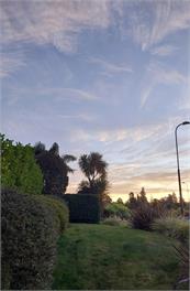 Bountiful in Bishopdale - Nelson