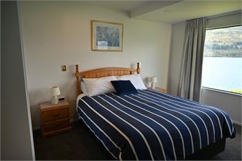 Frankton House (Bachcare) - Queenstown
