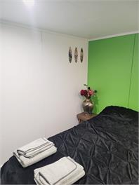 20 Penrith - New Plymouth
