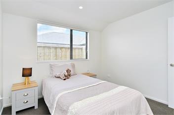 Woodend Getaway Haven - Christchurch Holiday Homes - Woodend