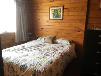 OHOPE BEACH HOUSE -