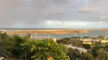 Large Home with Views Forever - Mangawhai Heads