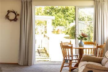 Relax and Unwind at Te Horo Beach - Otaki