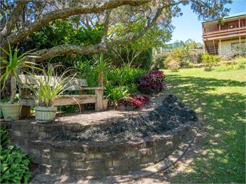 Serenity Hills (Bachcare) - Mangonui