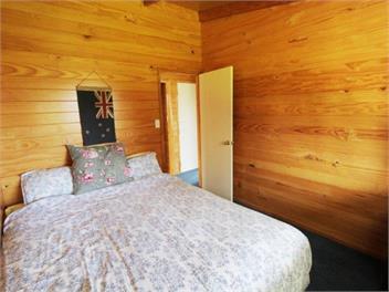 Sands Cres - The Landing - matarangi