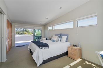 Hosts on the Coast Paradise on Pacific - Whitianga