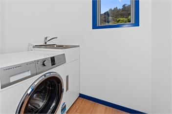 Bluey (Bachcare) - Whangarei