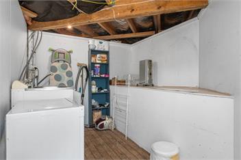 A Hidden Gem (Bachcare) - Whangarei