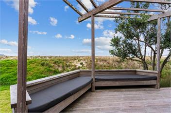 Wavefront Escape (Bachcare) - Omaha
