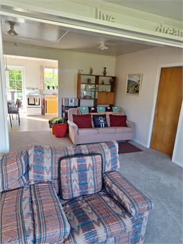 Heavenly Hideaway Cottage ! - Twizel