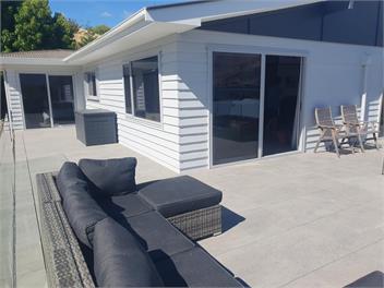26 Brownston Street - Wanka