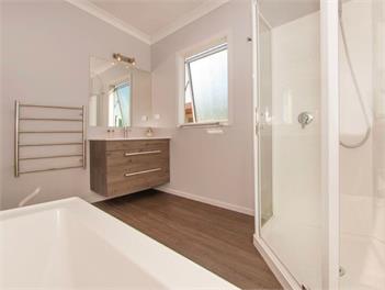 Hosts on the Coast Belair Bach - Whitianga