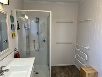 Family Holiday House - Taupo - Taupo
