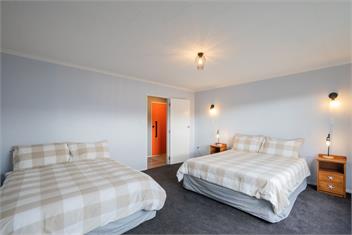 Coastal Comfort (Bachcare) - Foxton