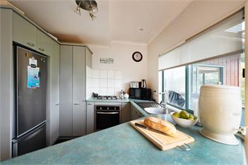Sea / Spa / Sauna - Waiheke Island