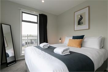 Taradale Gem - Sylish 3-Bed Home in Taradale - Napier