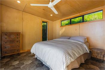 Te Hu (Bachcare) - Kaitaia
