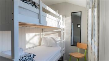 Arrowtown Gold (Bachcare) - Arrowtown
