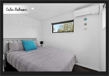 The Hidden Gem - Tauranga