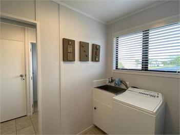 AN AMAZING HOLIDAY STAY ON Williamson Road, Whangamata.- 310A Williamson road Whangamata - Whangamata