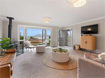 Acacia Horizons (Bachcare) - Taupo