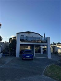 Little Kaiteriteri Delight - Nelson